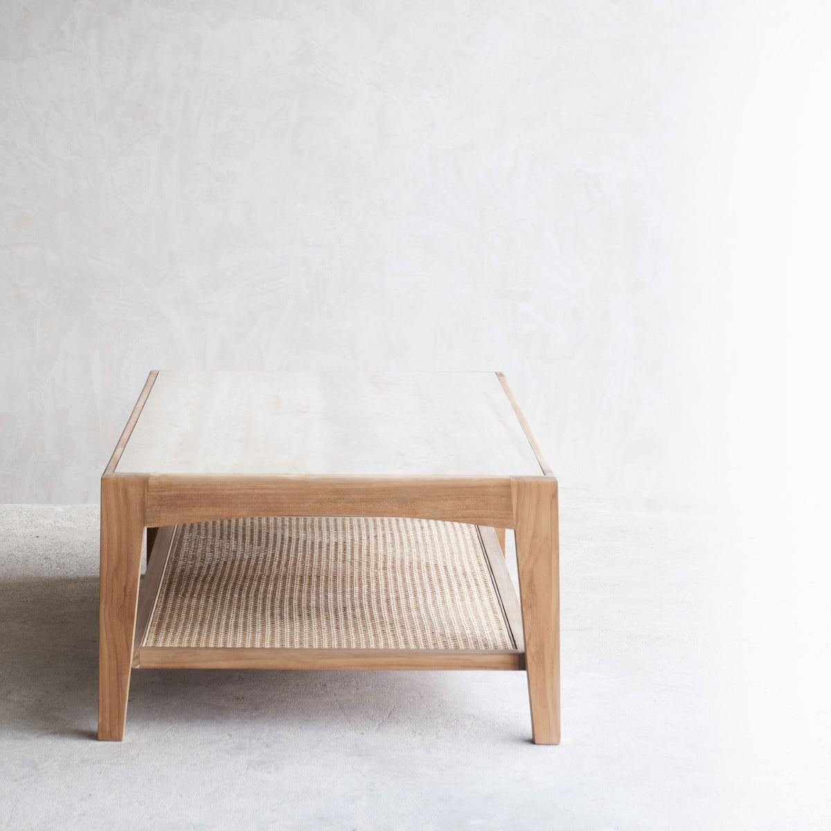 Melo Coffee Table - Image 10