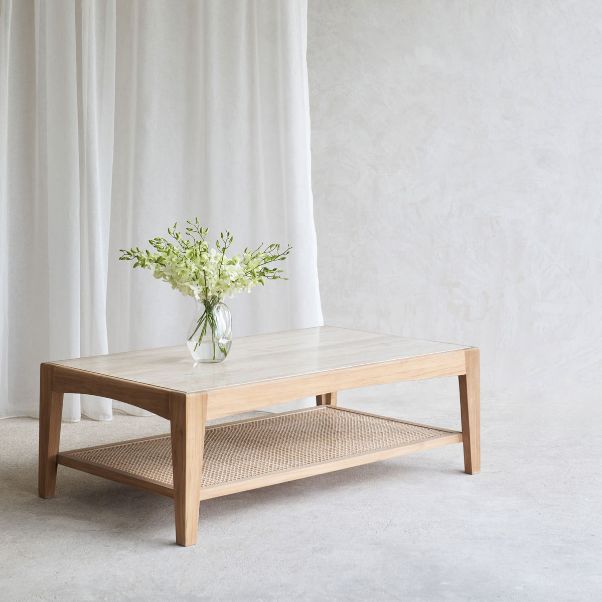 Melo Coffee Table - Image 11