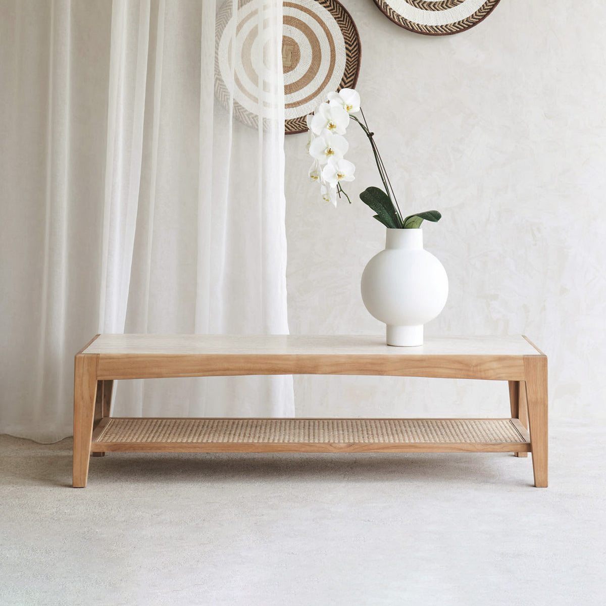 Melo Coffee Table - Image 12