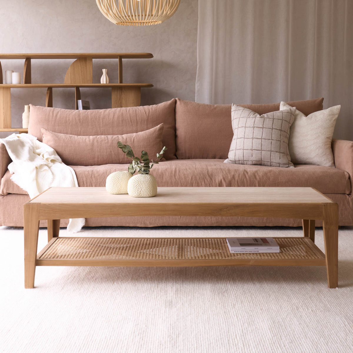Melo Coffee Table - Image 13