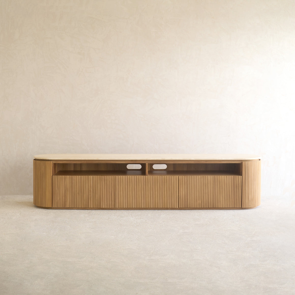 Liyanda  TV Stand - Image 5