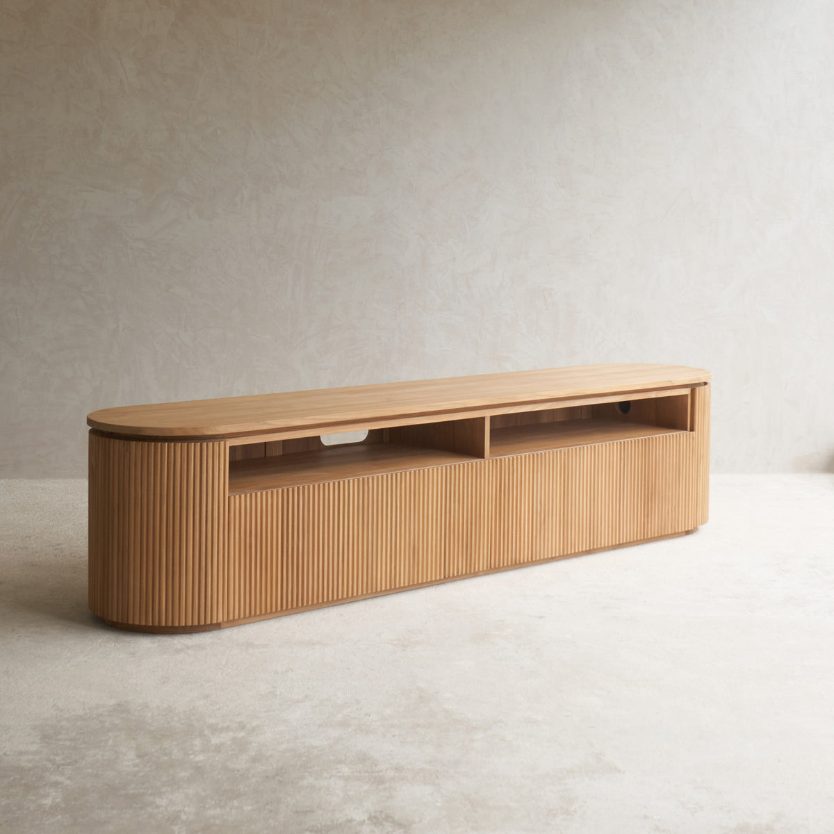Liyanda  TV Stand - Image 8