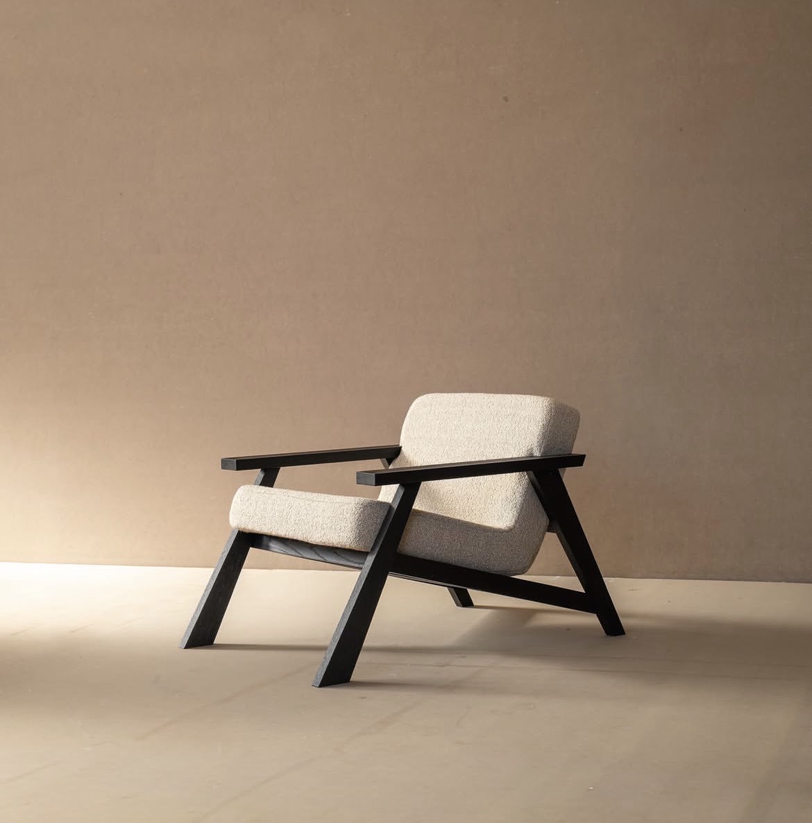 Ayanda Occasional Chair - Image 2