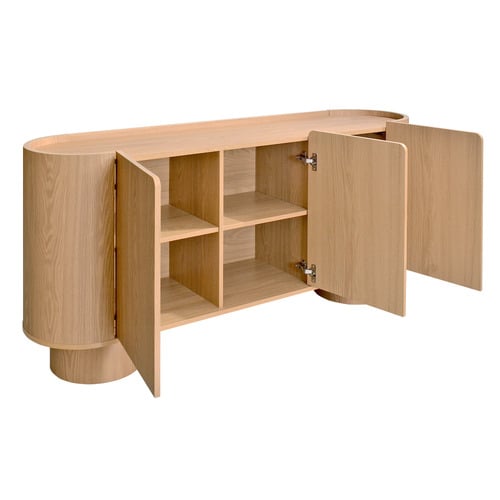 Ara Sideboard - Image 7