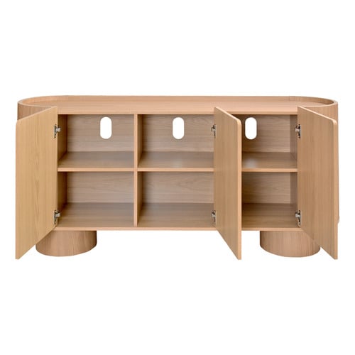 Ara Sideboard - Image 8