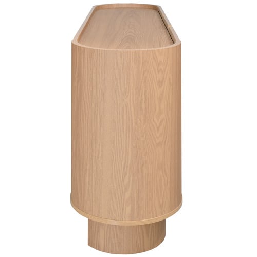 Ara Sideboard - Image 5