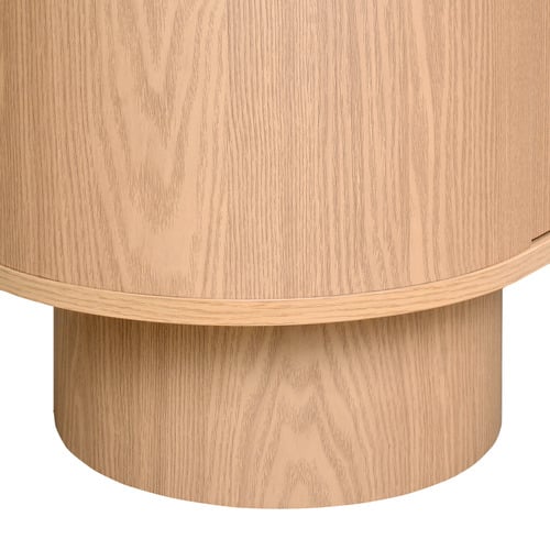 Ara Sideboard - Image 6