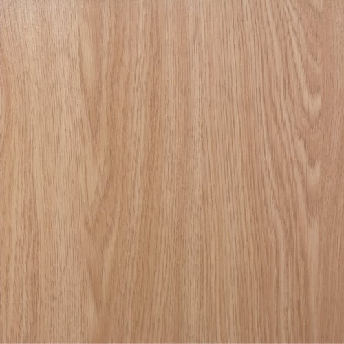 Ara Sideboard - Image 9