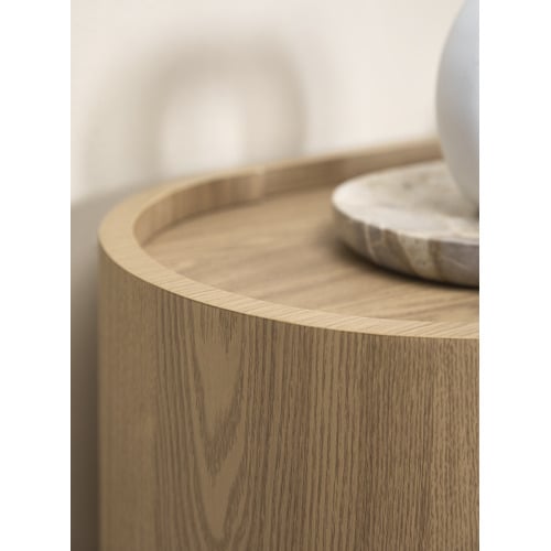 Ara Sideboard - Image 3