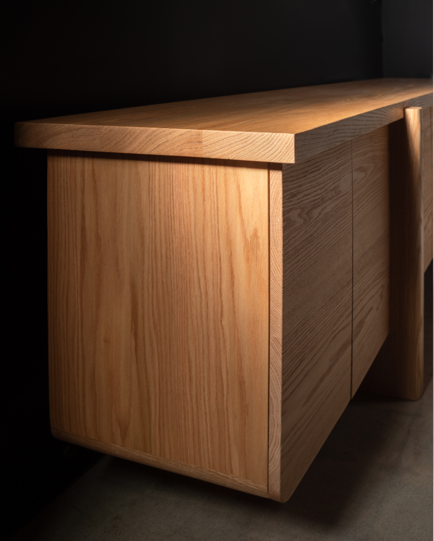 Diante Credenza - Image 2