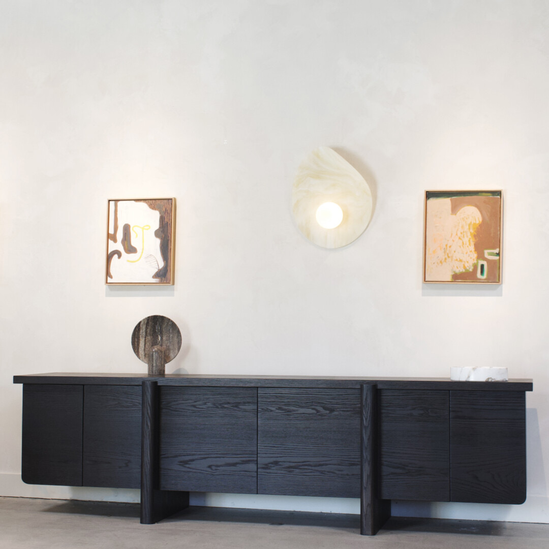 Diante Credenza - Image 3