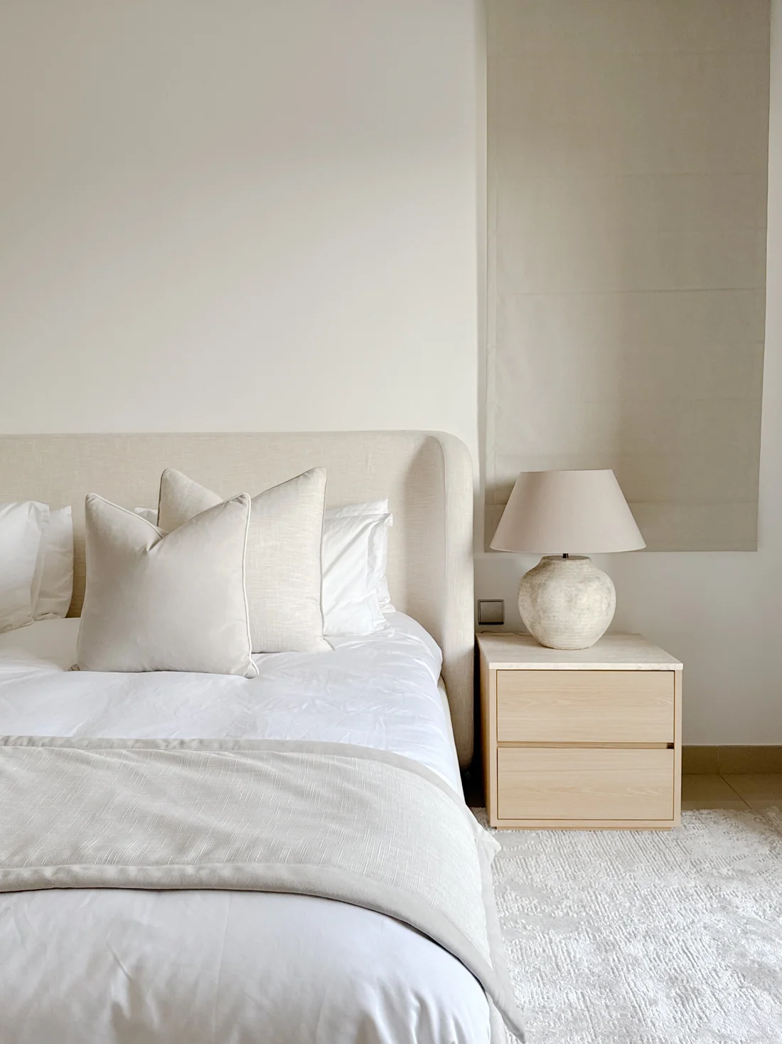 Isabella Night Stand - Image 4